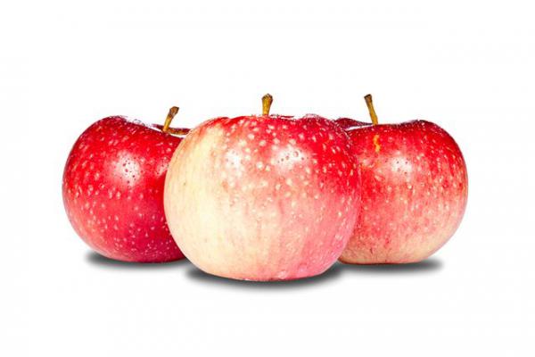 Jabłko Paulared